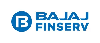 Bajaj