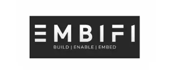 emifi logo