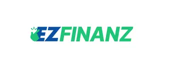ezfinance